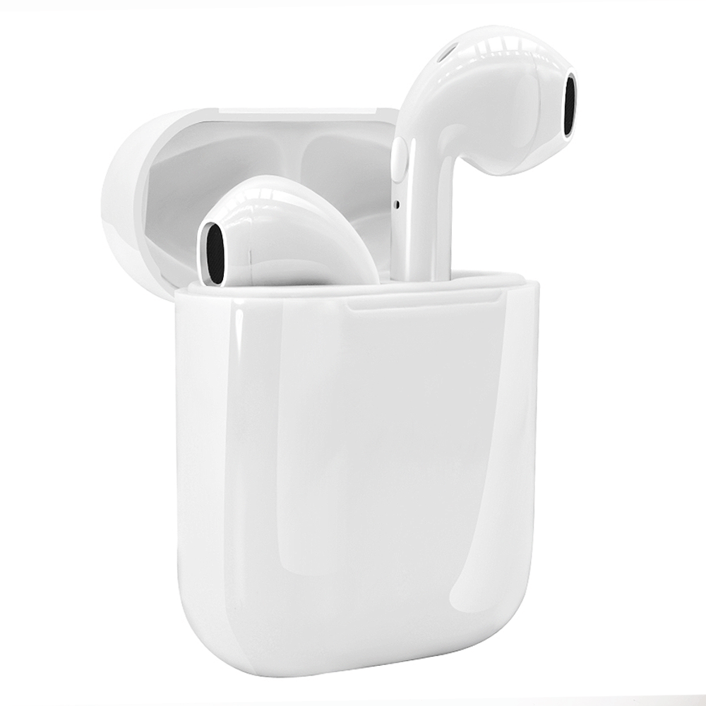 alligevel Proportional opdagelse AirPods i9S – North American Wholesalers